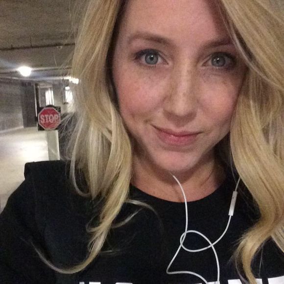 Meet your Posher, Juliet - Picture 1 of 1